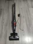 Odkurzacz bezprzewodowy Philips 2w1 18V - super stan