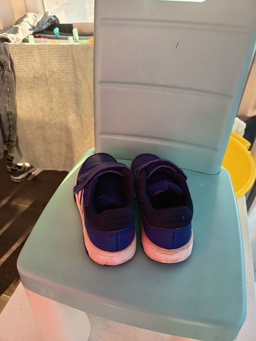 Кросівки Адідас оригінал