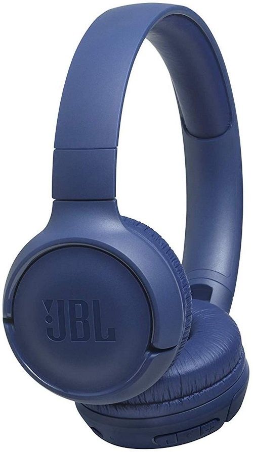 Auscultadores JBL Tune 520BT