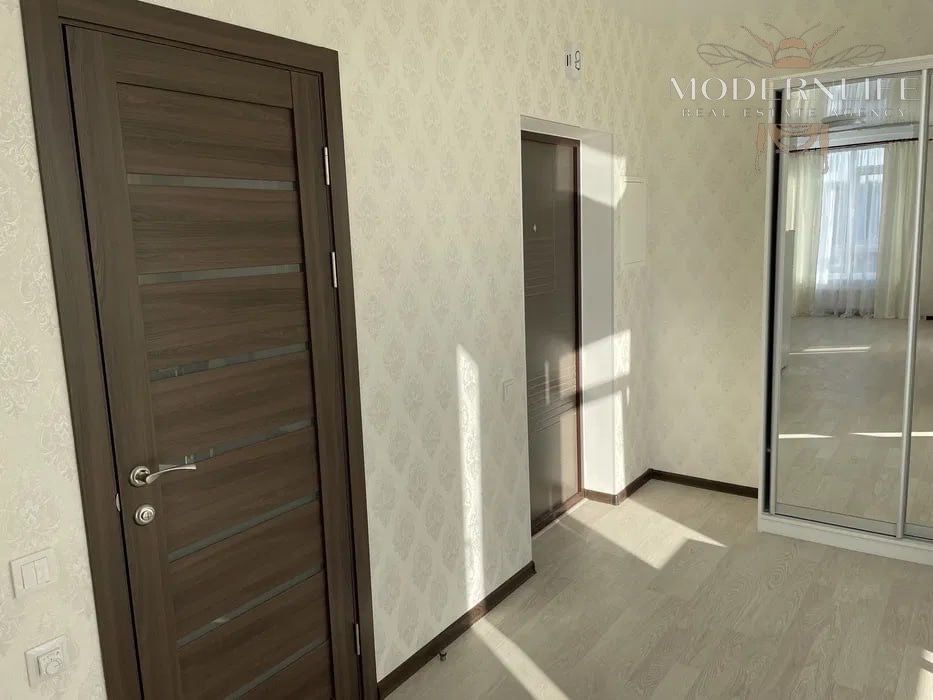 Продаж 1к квартири проспект Любомира Гузара 13 ЖК «Сучасний квартал»