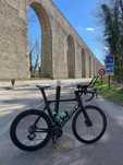 Giant Propel Advanced Pro 0 2022
