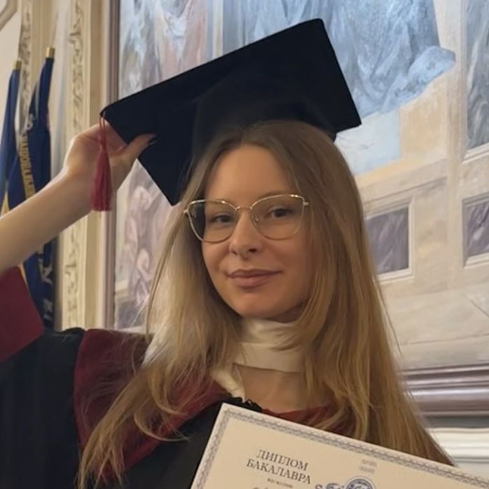 Репетитор Математики (6-11, НМТ)