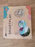 Mata edukacyjna smartplay Kinderkraft