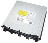 Blu Ray dla Liteon dvd-rom napęd dysku DG-6M1S zamiennik dla XBOX ONE