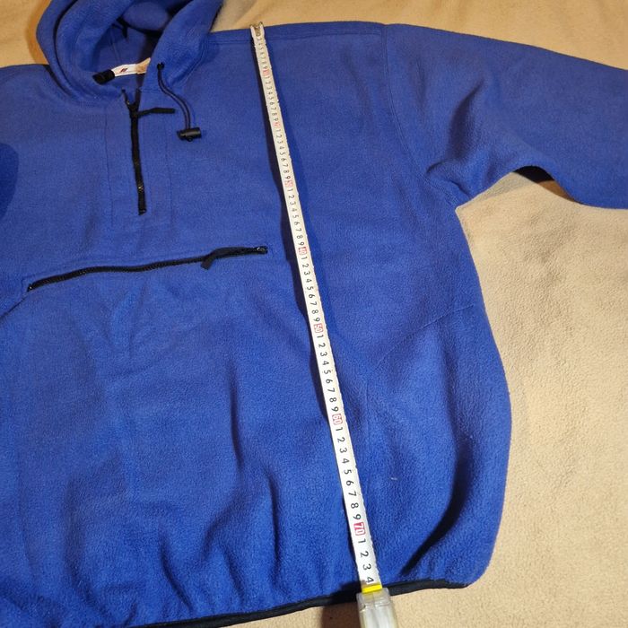 Camisola nova 3xl larga n 54-62