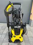 Karcher k5 Premium