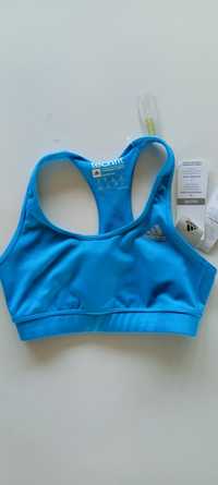 top sportowy adidas