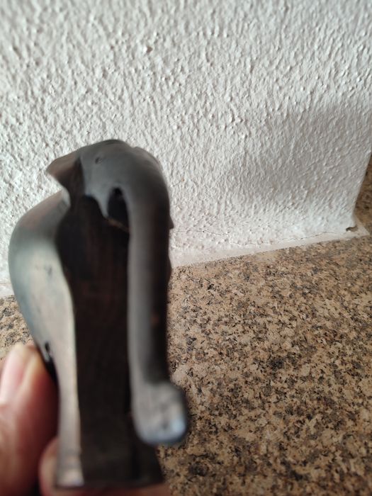 Elefante Arte Africana