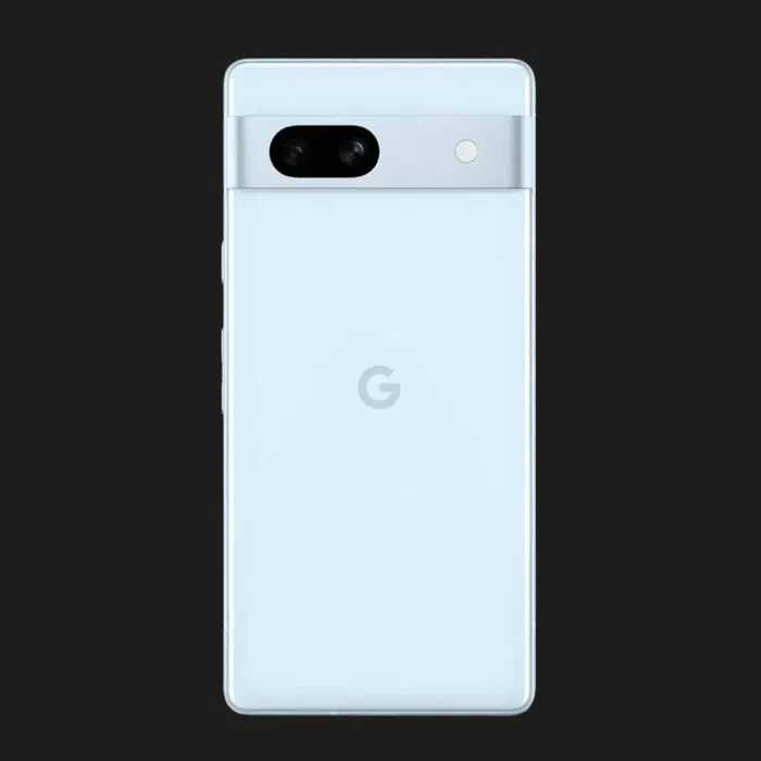 Новий Смартфон Google Pixel 7a 8/128GB  в Ябко Дрогобич