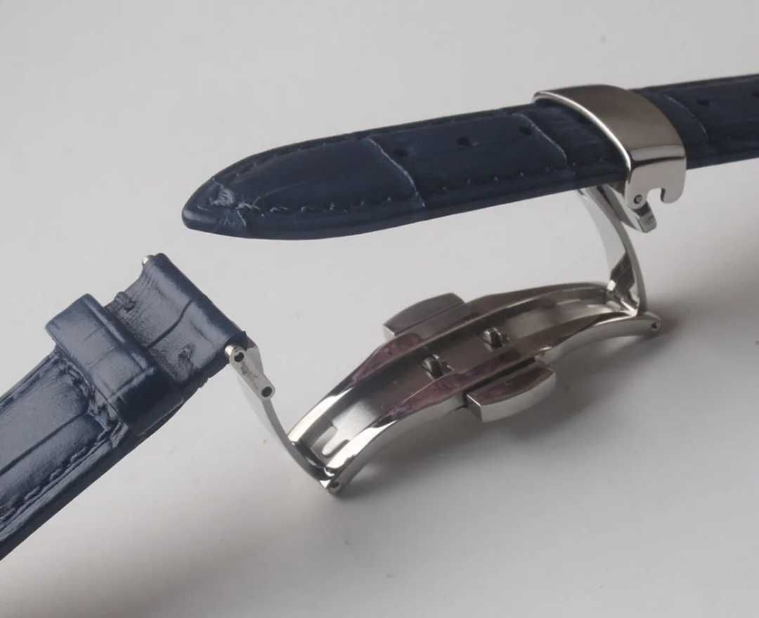 Fossil FS5688 FB-02