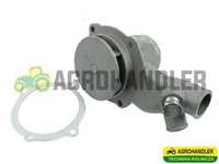 Pompa Wodna Wody Case LANDINI MCCORMICK 311781A1