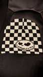 Gorro nightmare before christmas