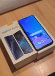 Realme X2 Pro 8GB/256GB *PUDEŁKO*