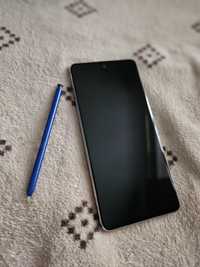 Samsung Galaxy Note 10 Lite