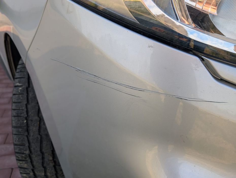 Fiat Talento 2.0 EcoJet 145KM L2H1 3osobowy niski przebieg 112tys 2021