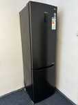 Lodowka LG 2021 rok