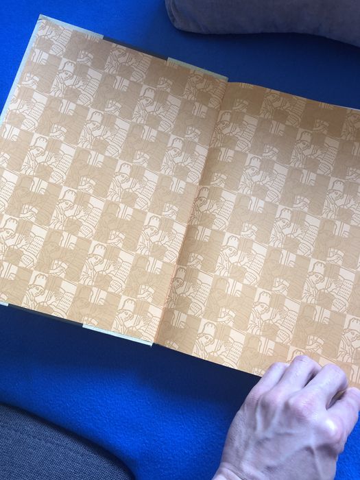 Dicionário Houaiss - Instituto Antônio Houaiss de Lexicografia