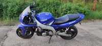 Sprzedam Yamaha YZF 600 R Thundercat