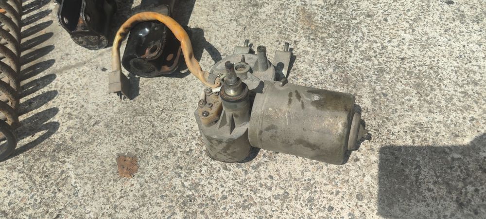 Выхлопной коллектор на Таврию славуту авторазборка