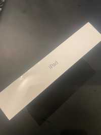 iPad Apple 9 generacji 64GB