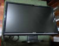 Monitor LCD ASUS VW223D