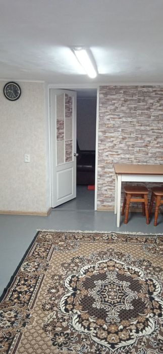 Здам флігель на Полтавській