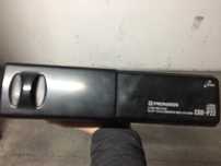 Cx de cd´s PIONEER CDX-P22