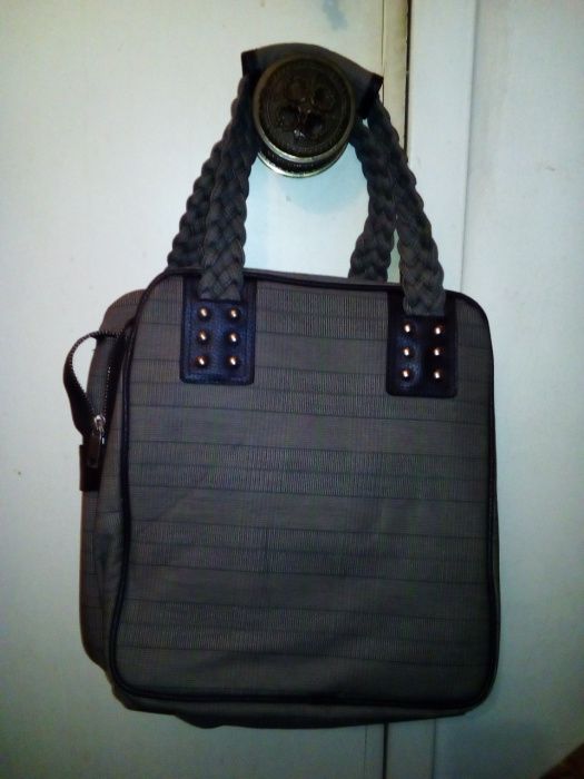 Mala Diesel NOVA ORIGINAL