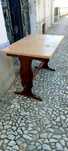 Mesa para cozinha ou sala,1,15 x 0,75