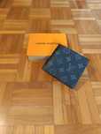 Carteira Louis Vuitton Homem