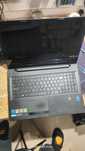 laptop Lenovo g50-70