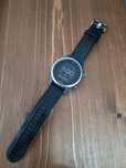 Garmin Fenix 5s zegarek sportowy. Kabel do ładowania w zestawie