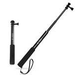 Uchwyt Tech-Protect GA100 Monopad & Selfie Stick do GoPro / DJI - czar