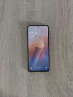 Xiaomi Redmi Note 11 Pro 5g 6/128