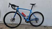 Giant tcr disco potenciómetro di2 ultegra