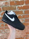 Кросівки кроссовки Nike Air Force 1
