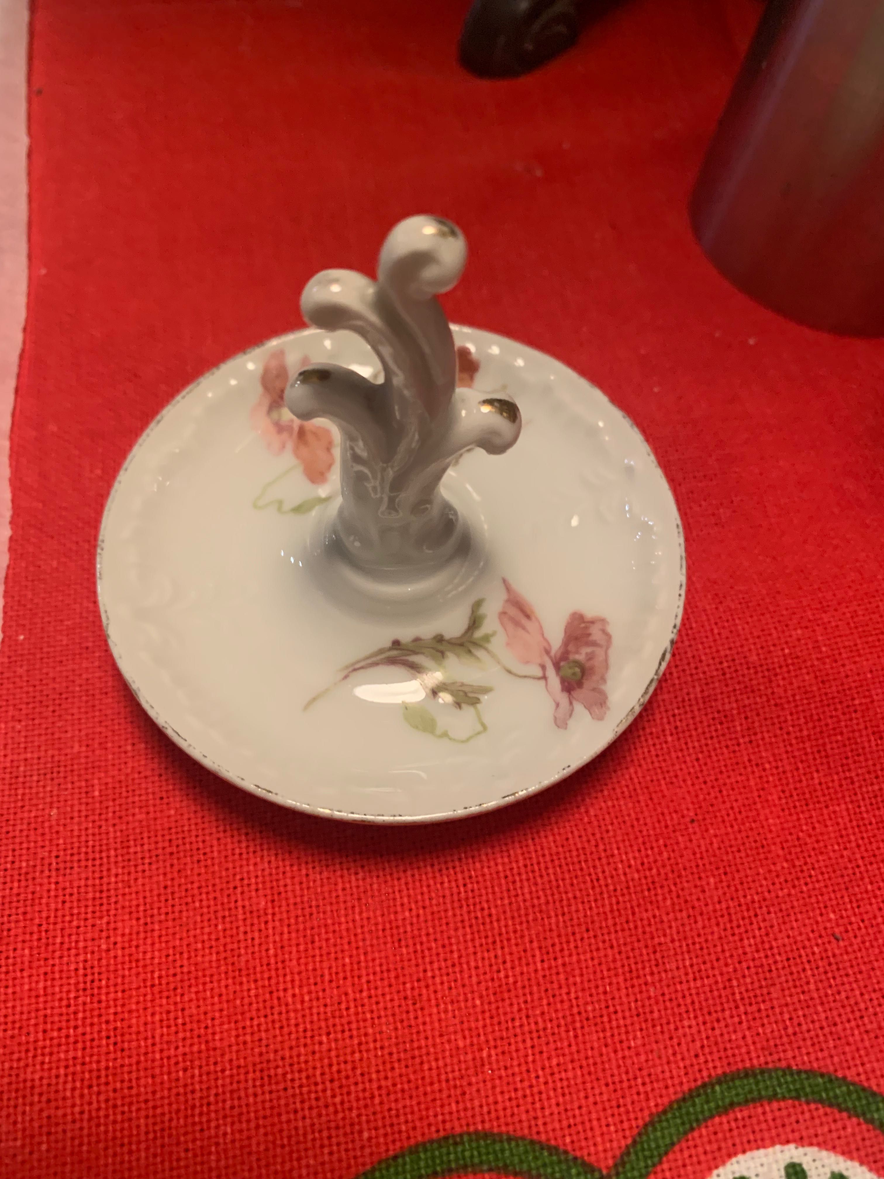 Stara porcelana Limoges france