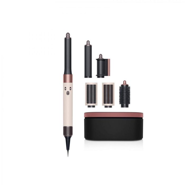 Дайсон, в гарному стані