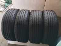 215/60 R17 Continental EcoContact 6 r23