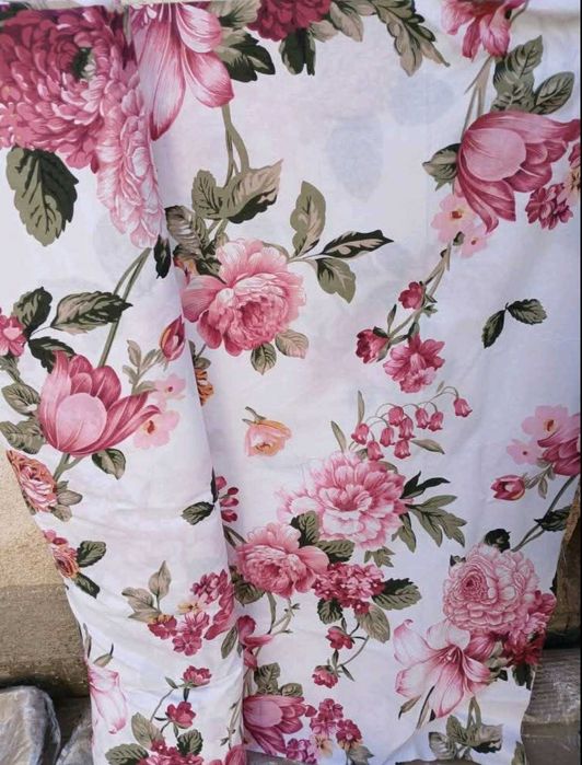 Постіль, постільна білизна, пошиття за вашими розмірами.