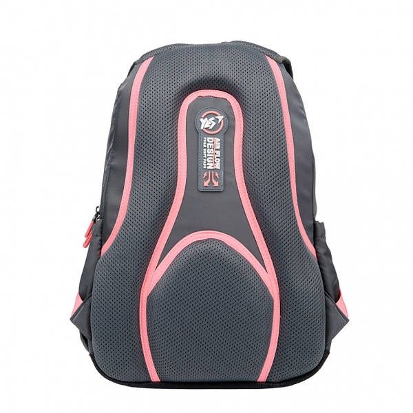 Рюкзак YES TS-43 шкільний Anime Bunny 559992