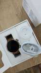 Huawei watch gt 2 złoty 42mm