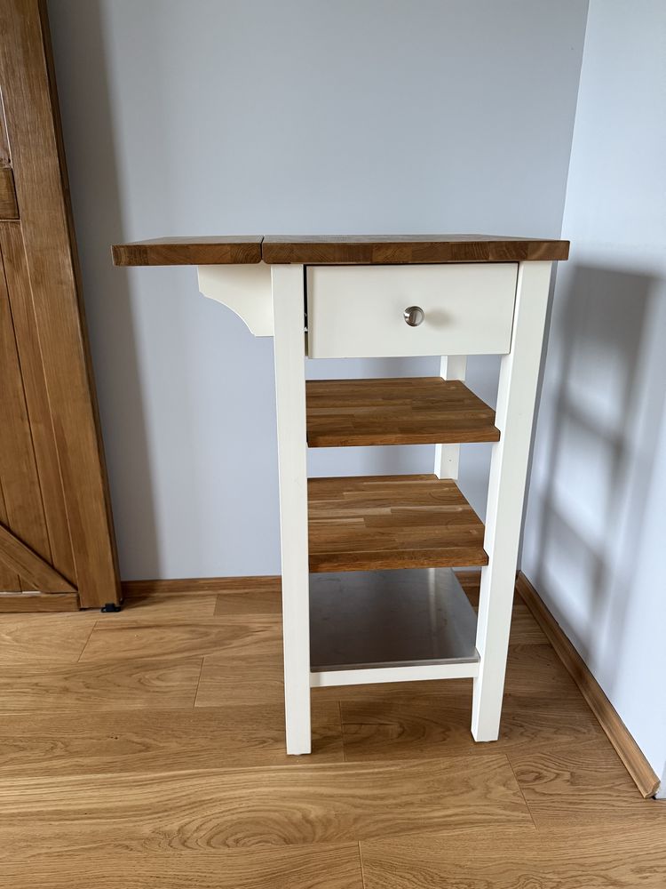 Ikea Stenstorp barek kuchenny