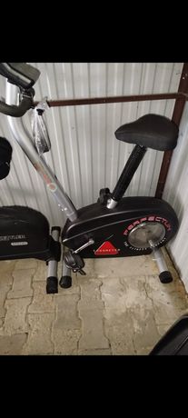 Rower treningowy