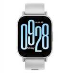 2 x Zegarek Smart Xiaomi Redmi Watch 5 Active