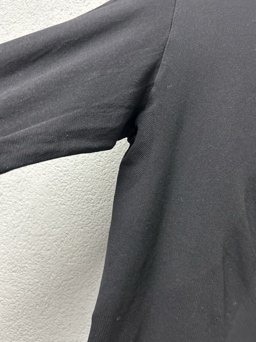 Кофта термо жіноча Gpard M