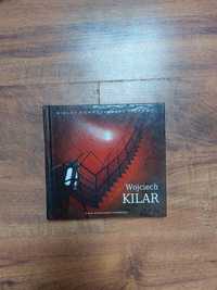 Płyta "Wojciech Kilar" - Muzyka filmowa