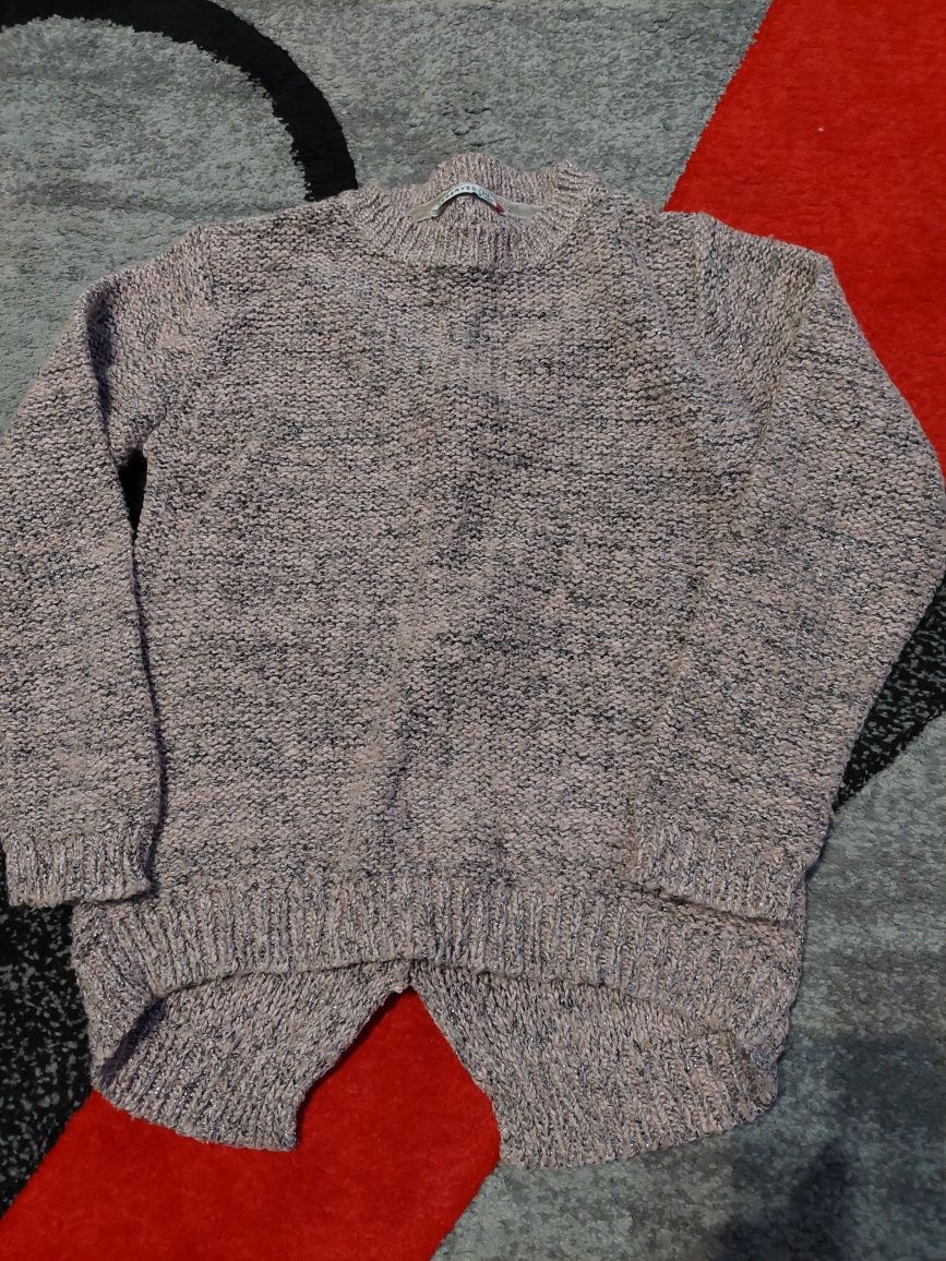 Sweter       134