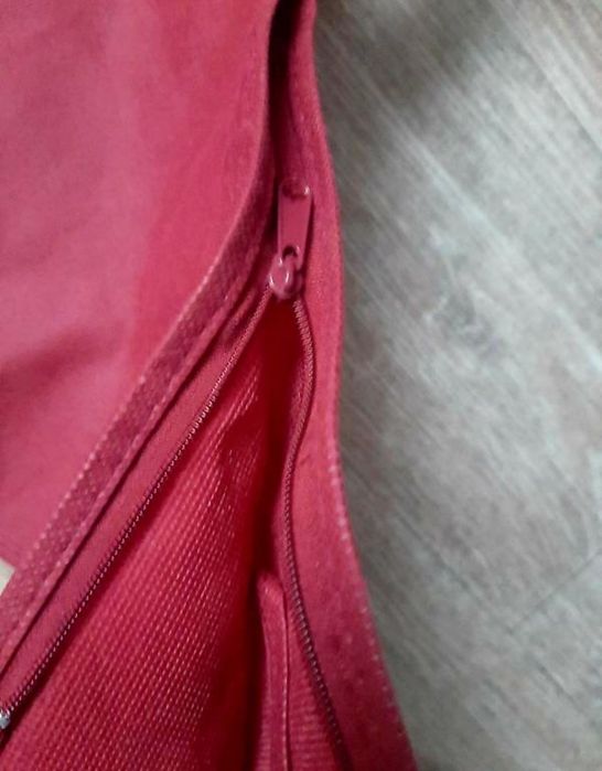 Сумка, чохол для хамону