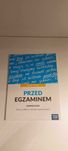 Przed Egzaminem język polski